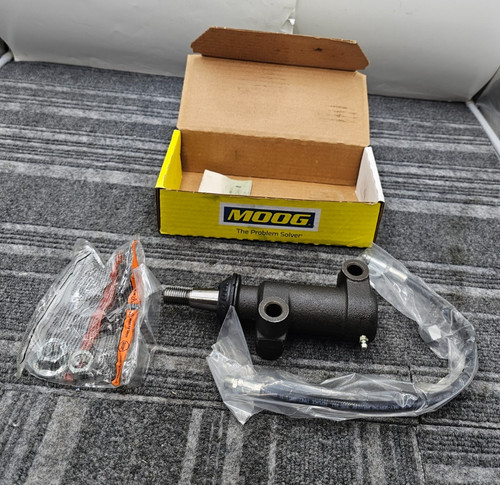 Moog k6723 idler - k6723, arm